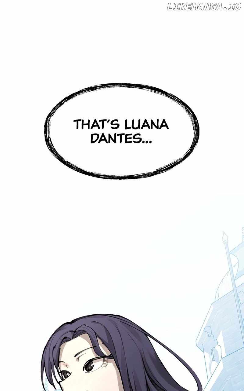 Piece Maker of Flame Chapter 42 13